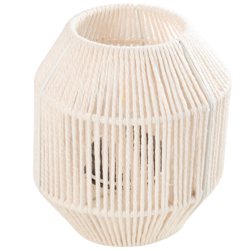 image-94122aa04cc848db98c76379c360cb01 image-94122aa04cc848db98c76379c360cb01