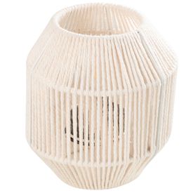 image-94122aa04cc848db98c76379c360cb01