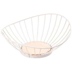 image-96033fba3cd6473eb73c92a508896160