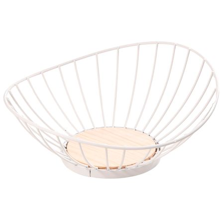 image-96033fba3cd6473eb73c92a508896160 image-96033fba3cd6473eb73c92a508896160