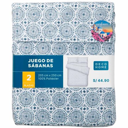 image-6833e25ffdae4a70bc4d026ef5354749 image-6833e25ffdae4a70bc4d026ef5354749