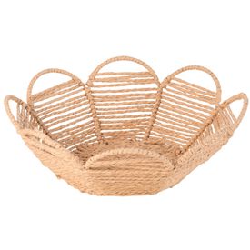 image-c288b6fe114b4baaa816f7a2aa4f5965