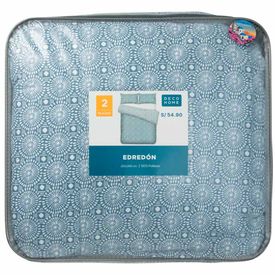 image-80abe23a3eb74586948d5480269e90e4