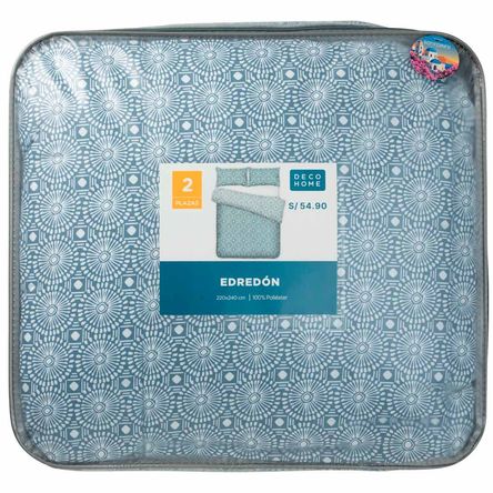 image-80abe23a3eb74586948d5480269e90e4