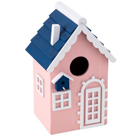 image-d132953d2d754d5d9d8fe1aa2882c6c8