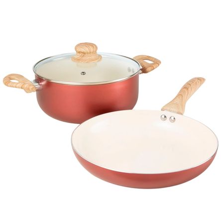 image-53f2b69ee54f432b8f9e3f1c79dcf650