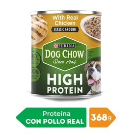 image-9c05b8f2d2ef40c5b3d46b988355a60e