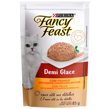 image-b93a6a9a1be941ec9642e846c6451570 image-b93a6a9a1be941ec9642e846c6451570