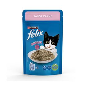 image-9034c0530c764f018c39d21c9804a606