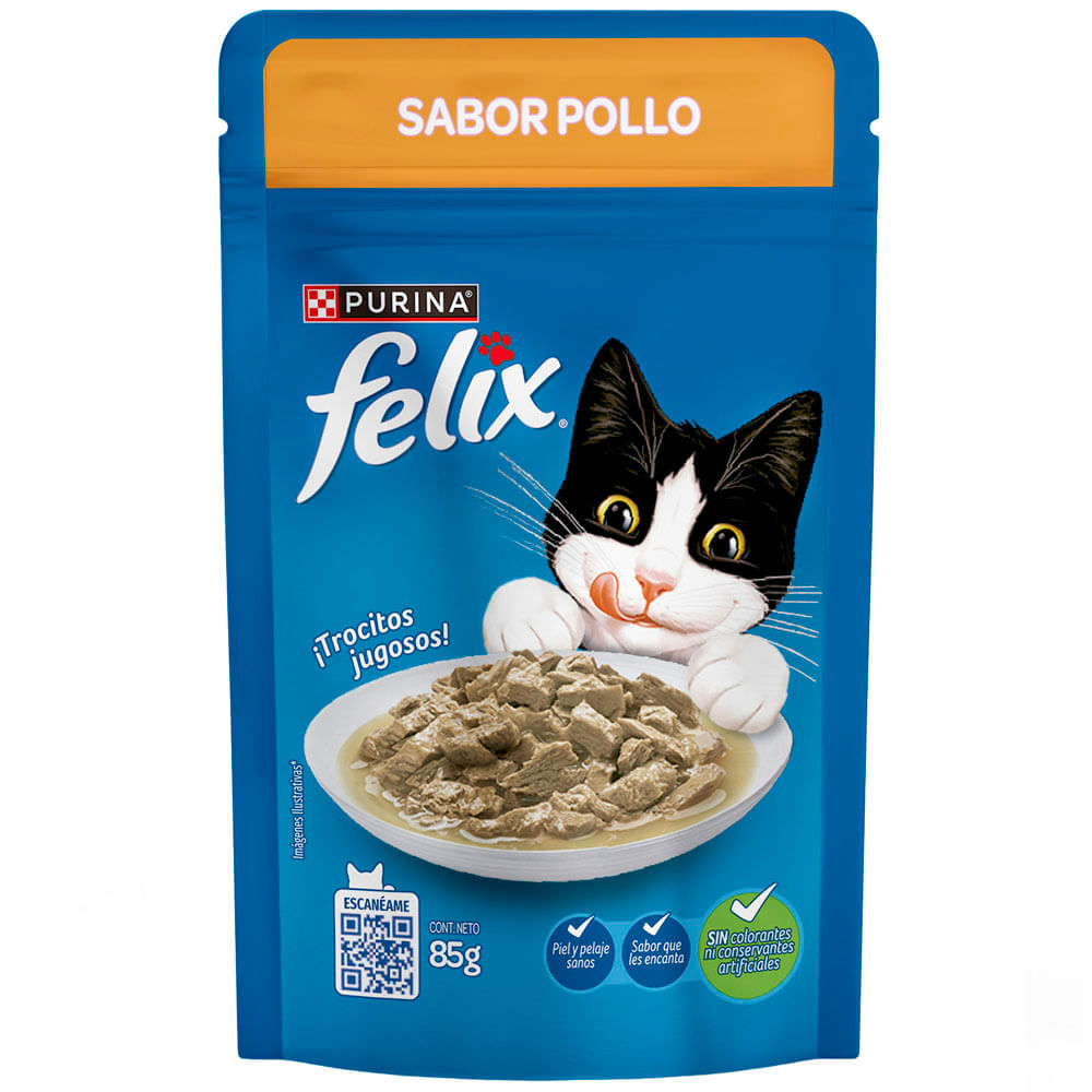 image-c454bde9fdd8470cafede0ba68f801a9 image-c454bde9fdd8470cafede0ba68f801a9