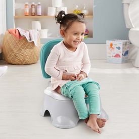 image-2f9dd9598b834ea8a0203cee7d71c0a7