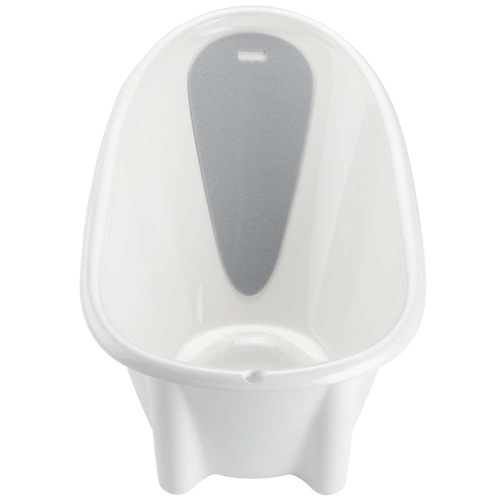 Bañera para Bebé FISHER-PRICE HDB52