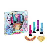 Estuche Beaut Set Grande Stitch24 GELATTI