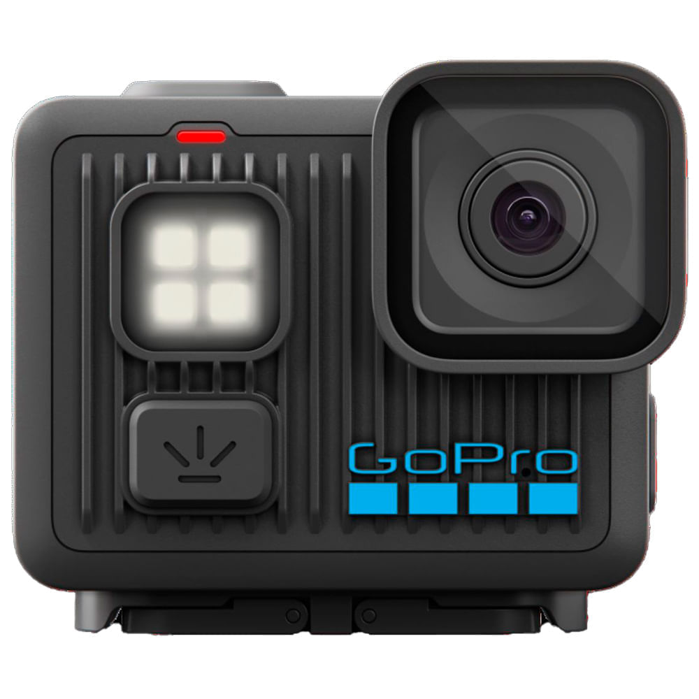 Cámara GOPRO Lithero