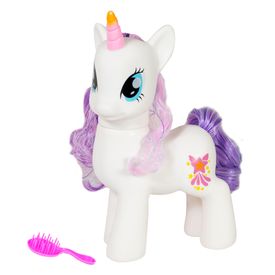 image-b475d0d3faa9425c818cb58dc2c42b19