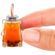 image-1a876ce6326049adac909b28588da69a