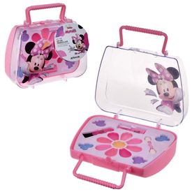 image-3be6b2571bd54feb8a98cbc7667479ac