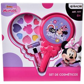 image-3febc0da99944ba6a422e5372c64d0f7