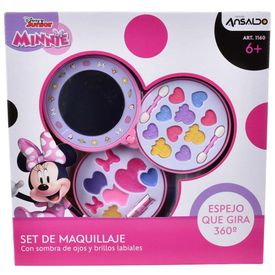 image-7fc4fc50144740de817e5668130197d8