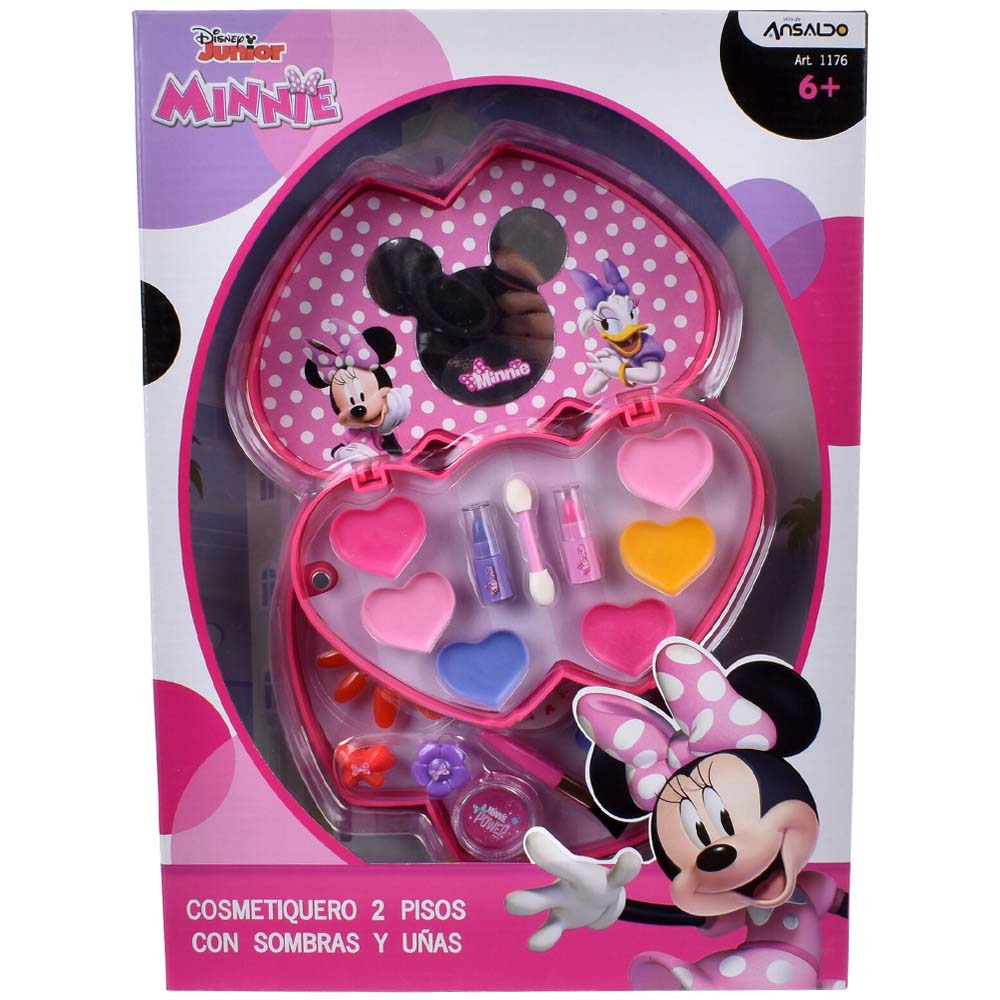 image-2ff81247aa8d488a9cd4819ab657d693 image-2ff81247aa8d488a9cd4819ab657d693