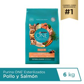 image-28e969a48e41482ca0a8da51c182bd17