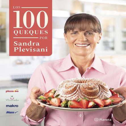 image-c5120050c7a64e68b1704c89eb1a0e40