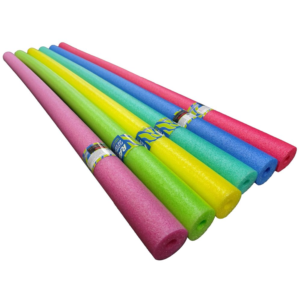 image-ae7bd9e2b5ba4433965445333a4be676 image-ae7bd9e2b5ba4433965445333a4be676