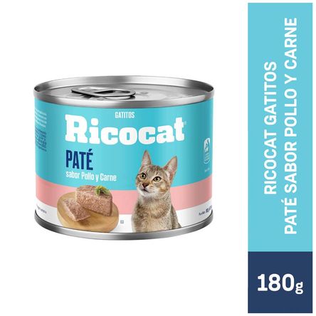 image-3ee0552203b14ea494574e460556e076