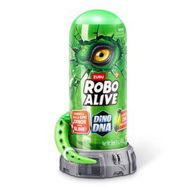 image-8dc1f526fa084eaa9ae0a61a4ce06fdc