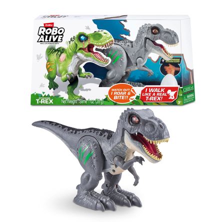 image-1140e88bb72d4addab509936fb32d8af image-1140e88bb72d4addab509936fb32d8af