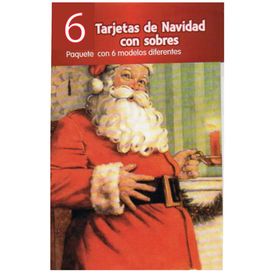 image-e5580d0eeafc4b04ac5994ff435c52bf