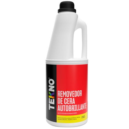 image-9345f0db98ec4a0e95795771c1412abf image-9345f0db98ec4a0e95795771c1412abf