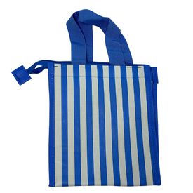 image-b275e94031e447dd9a61cec8b48bd204