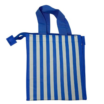 image-b275e94031e447dd9a61cec8b48bd204