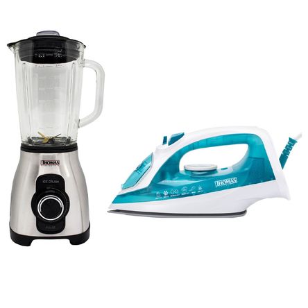 image-919bb1296a044f23b1e7dc18c6fa50ec