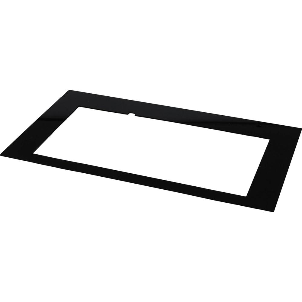 Odyssey Podium Faceplate y Espuma para DENON DJ SC LIVE 4 (Negro) - Cubierta Prácticamente Sin Costu 1783826-REG Odyssey Podium Faceplate y Espuma para DENON DJ SC LIVE 4 (Negro) - Cubierta Prácticamente Sin Costu 1783826-REG