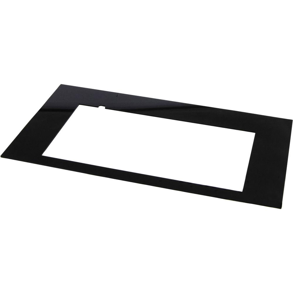 Odyssey Podium Faceplate and Foam for Pioneer DDJ-SX/SX2/SX3 (Black) 1783823-REG Odyssey Podium Faceplate and Foam for Pioneer DDJ-SX/SX2/SX3 (Black) 1783823-REG