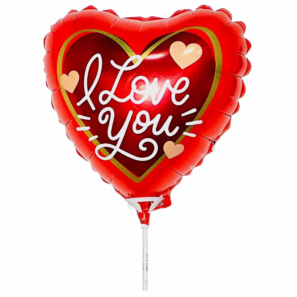 Globo GLOBILANDIA N°9