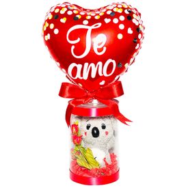 image-cbe8500624734ff8963fef3301c0880d