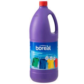 image-9327768e7e8746439651871a71492c85