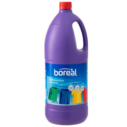 image-9327768e7e8746439651871a71492c85 image-9327768e7e8746439651871a71492c85