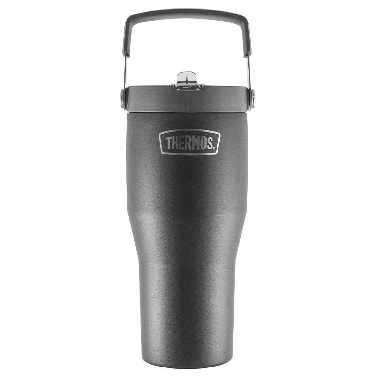 Tumbler THERMOS Color Negro 850ml