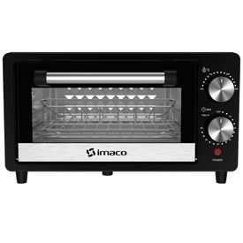 image-5c66c7f7657a499f8c60c95da6aa9c53