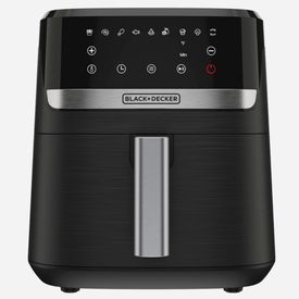 image-746bc655acac4ed0afa3a31f9c553e21