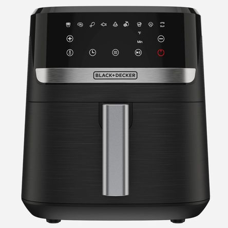 image-746bc655acac4ed0afa3a31f9c553e21