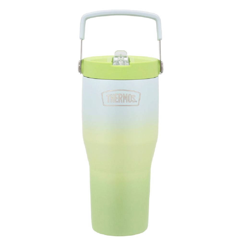 image-514f65aaac3e4ea1914eca7ff1e80d23 image-514f65aaac3e4ea1914eca7ff1e80d23