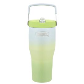 image-514f65aaac3e4ea1914eca7ff1e80d23