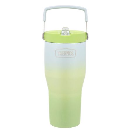 image-514f65aaac3e4ea1914eca7ff1e80d23 image-514f65aaac3e4ea1914eca7ff1e80d23