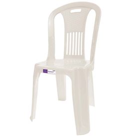 image-6589310036ee45dca57abd94b00bc66e