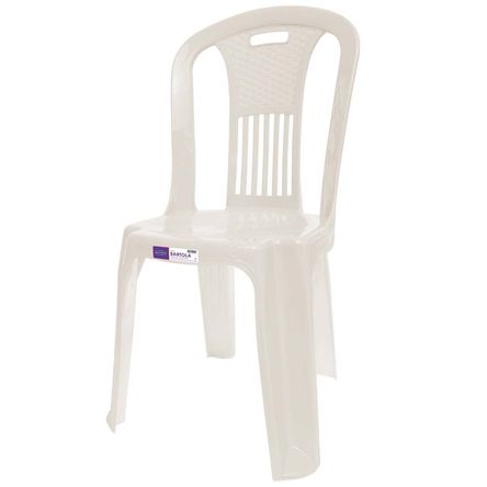 image-6589310036ee45dca57abd94b00bc66e image-6589310036ee45dca57abd94b00bc66e